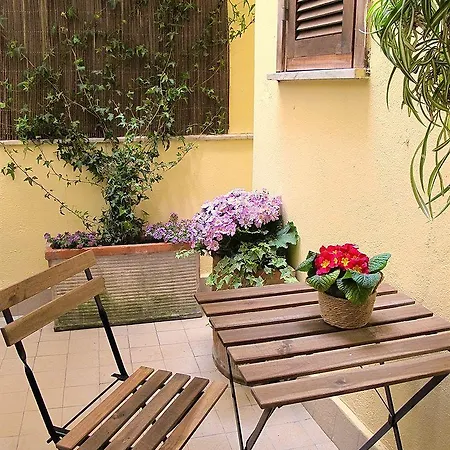 Hotel La Maison D'art Pantheon 3*