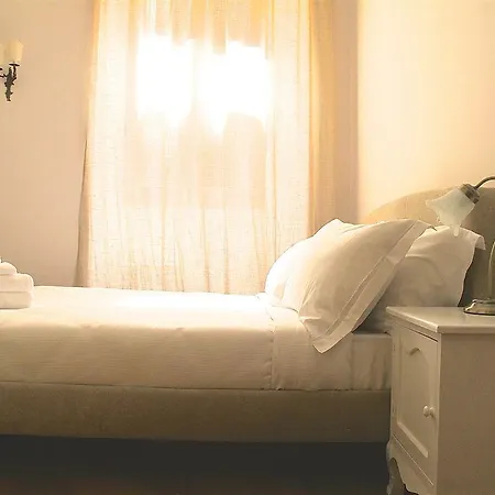 Hotel La Maison D'art Pantheon Roma