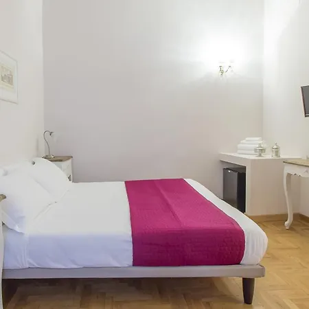 La Maison D'art Pantheon Hotel 3*