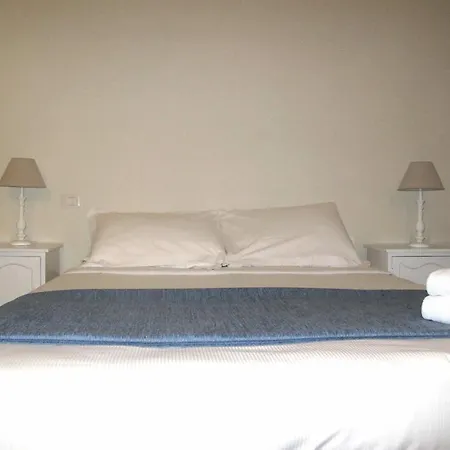 Hotel La Maison D'art Pantheon