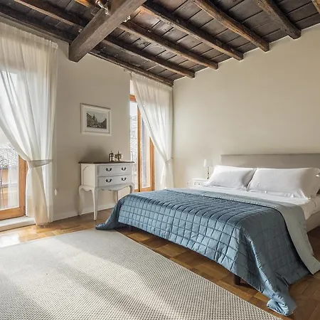 La Maison D'art Pantheon Hotel 3*