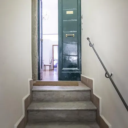La Maison D'art Pantheon Hotel 3*