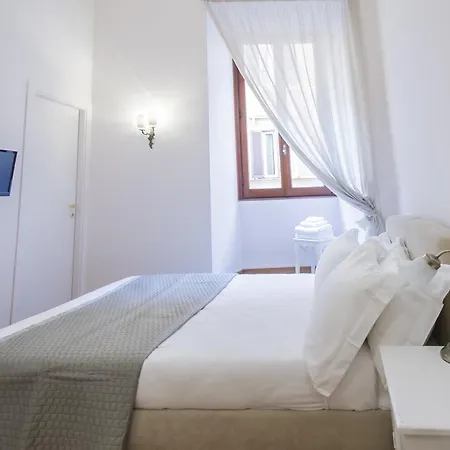 La Maison D'art Pantheon Hotel 3*