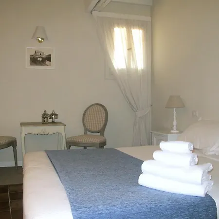 La Maison D'art Pantheon Hotel Roma