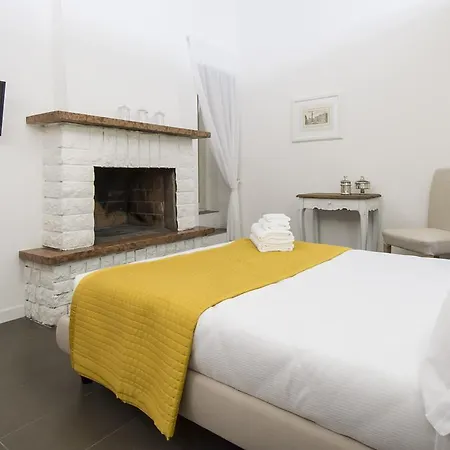 La Maison D'art Pantheon Hotel 3*