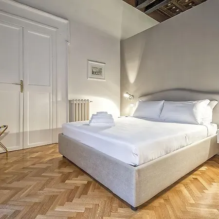 La Maison D'art Pantheon Hotel 3*