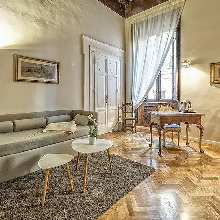 La Maison D'art Pantheon 3*