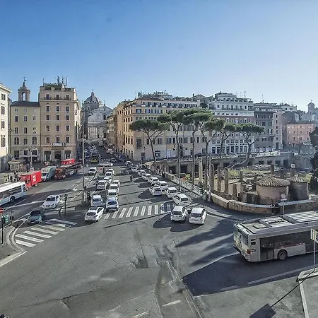 La Maison D'art Pantheon Hotel 3*