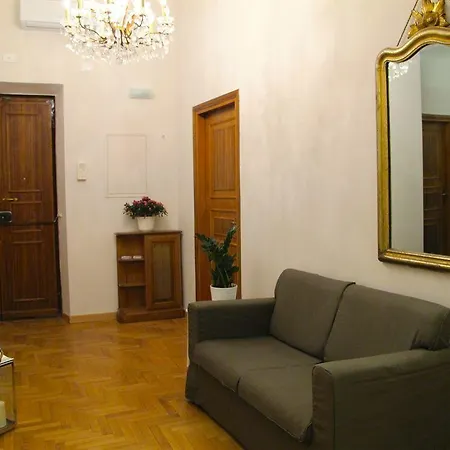Hotel La Maison D'art Pantheon Rome