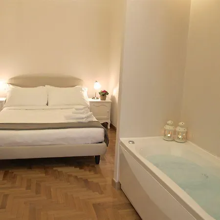 Ξενοδοχείο La Maison D'art Pantheon 3*