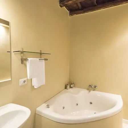 La Maison D'art Pantheon Hotel Rome