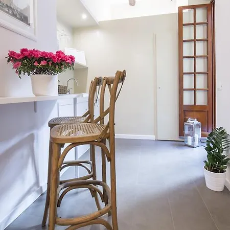 La Maison D'art Pantheon Hotel 3*