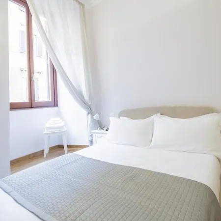 Hotel La Maison D'art Pantheon Rome