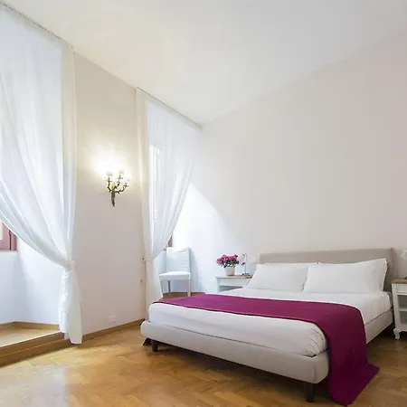 La Maison D'art Pantheon 3*