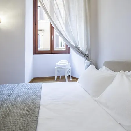 Hotel La Maison D'art Pantheon Rome