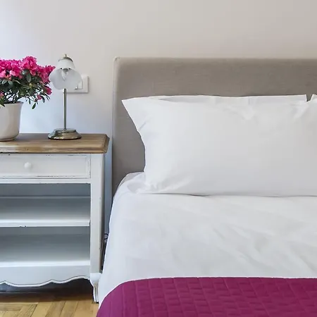 La Maison D'art Pantheon Hotel Rome