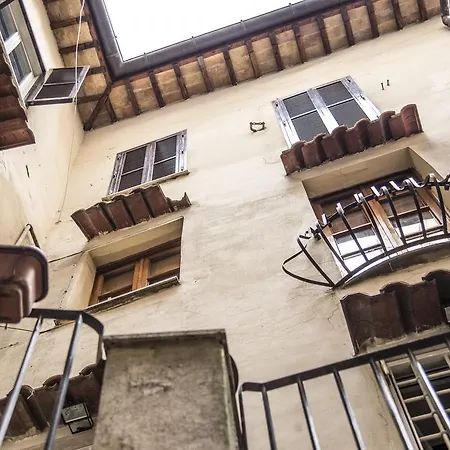 La Maison D'art Pantheon