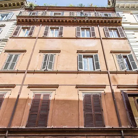 La Maison D'art Pantheon