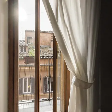 La Maison D'art Pantheon 3*