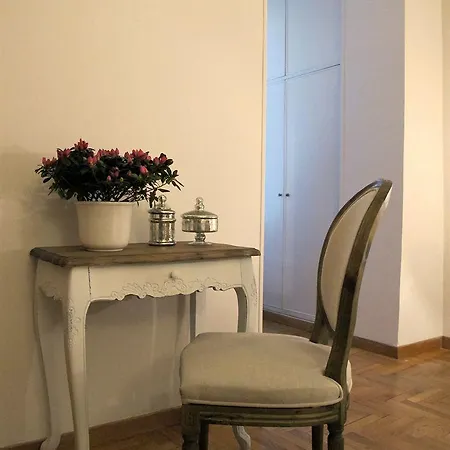 La Maison D'art Pantheon 3* 罗马