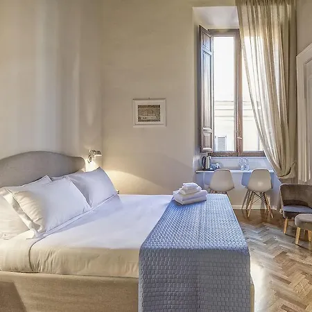 La Maison D'art Pantheon 3*