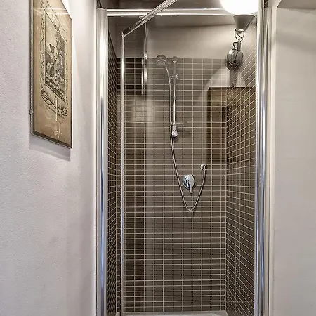 La Maison D'art Pantheon 酒店 罗马