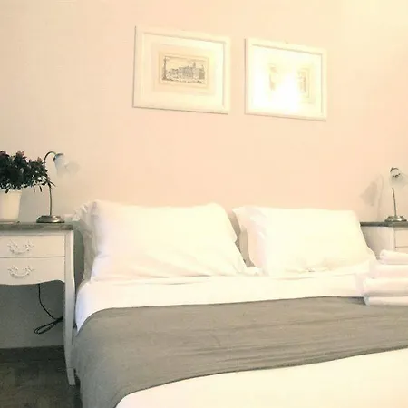 La Maison D'art Pantheon 3*