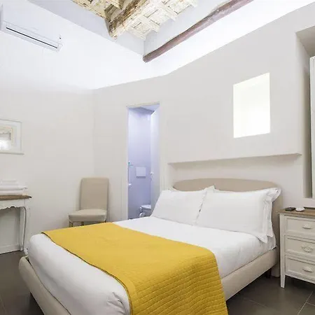 La Maison D'art Pantheon 3*